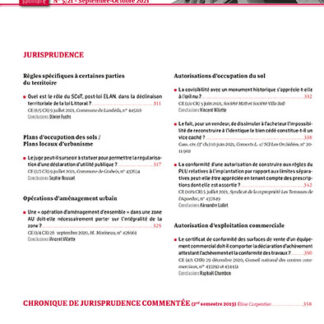 Septembre-Octobre 2021