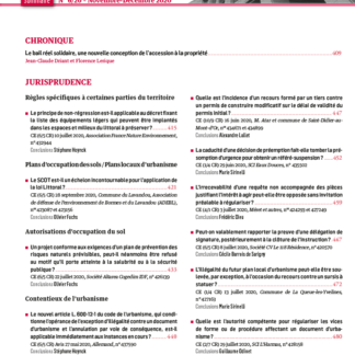 bjdu décembre 2020
