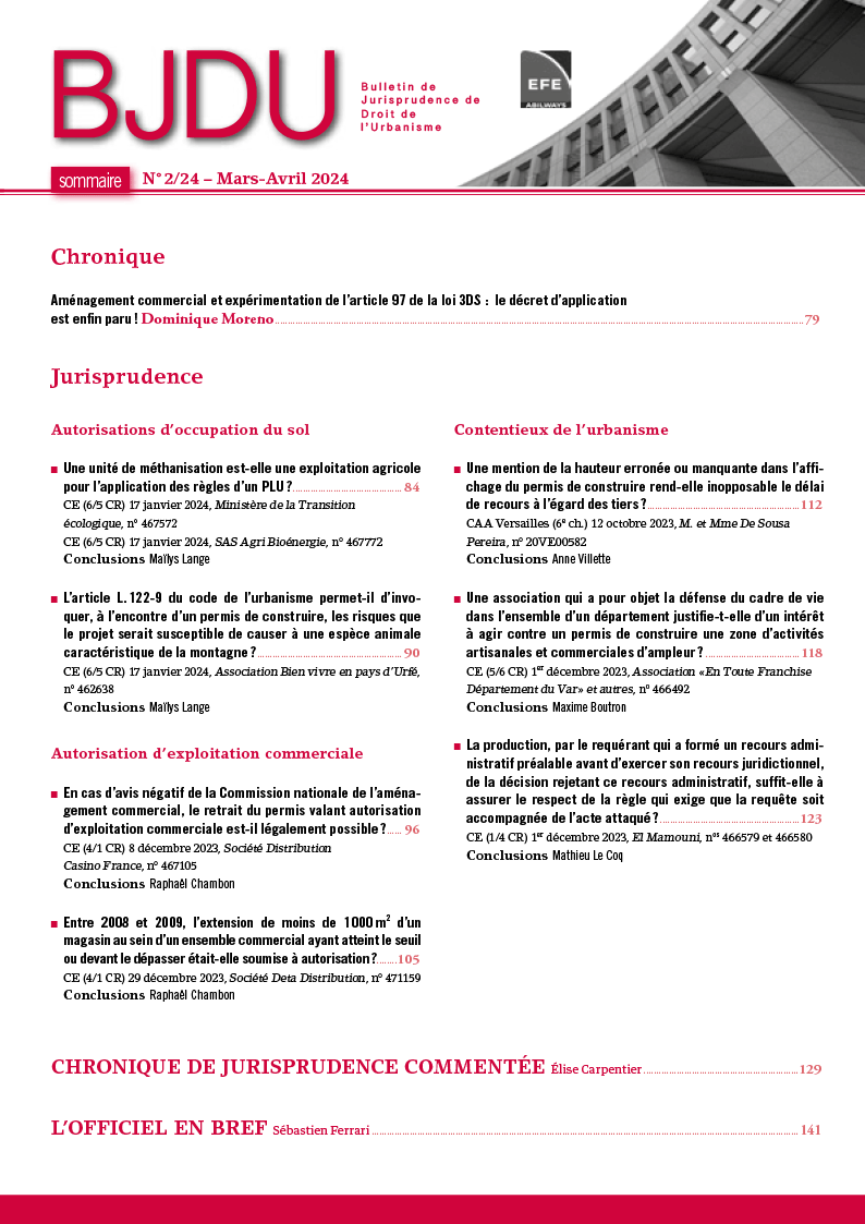 BJDU2024_02-794×1123 bjdu 02 2024